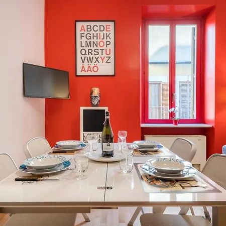 Colosseum Secret Domus * Рим