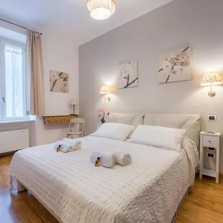 Colosseum Secret Domus *